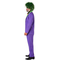 Déguisement pour Adultes Joker Clown, fig. 4 