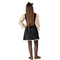  Costume per Bambini Steampunk, fig. 6 