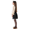  Costume per Bambini Steampunk, fig. 4 