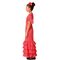  Déguisement pour Enfants Danseuse de flamenco, fig. 6 