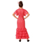 Déguisement pour Enfants Danseuse de flamenco, fig. 5 