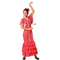  Déguisement pour Enfants Danseuse de flamenco, fig. 4 