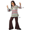  Déguisement pour Enfants Hippie, fig. 6 