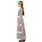  Costume per Bambini Hippie, fig. 4 
