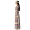  Costume per Adulti Hippie, fig. 6 