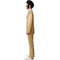  Déguisement pour Adultes Elvis Doré, fig. 6 