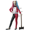  Costume per Bambini Halloween Multicolore Assassino, fig. 2 