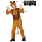  Déguisement pour Enfants Lion (2 Pcs), fig. 4 
