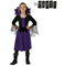  Costume per Bambini, fig. 5 
