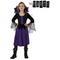  Costume per Bambini, fig. 4 