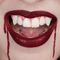  Accessoire de costumes Vampire, fig. 3 
