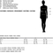  Costume per Adulti Babbo Natale (XL), fig. 2 
