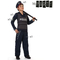  Déguisement pour Enfants Police, fig. 6 