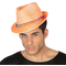  Chapeau Adultes 113868, fig. 7 