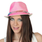  Chapeau Adultes 113868, fig. 2 