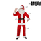  Costume per Adulti Babbo Natale (XL), fig. 4 