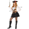  Déguisement pour Adultes Pirate, fig. 4 