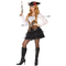  Déguisement pour Adultes Pirate (XL), fig. 4 