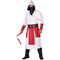  Costume per Adulti, fig. 5 