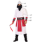  Costume per Adulti, fig. 6 