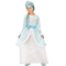  Déguisement pour Adultes Blue Princess, fig. 5 