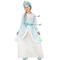  Déguisement pour Adultes Blue Princess, fig. 4 