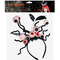  Serre-tête Eyes S1122776 Halloween, fig. 2 