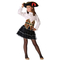  Déguisement pour Enfants 115088 Pirate, fig. 5 