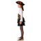  Déguisement pour Enfants 115088 Pirate, fig. 4 