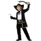  Déguisement pour Enfants 115132 Pirate, fig. 5 
