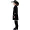  Déguisement pour Enfants 115132 Pirate, fig. 4 