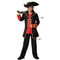  Déguisement pour Enfants Pirate, fig. 4 