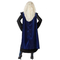  Costume per Adulti Vichinga, fig. 4 