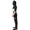 Déguisement pour Adultes Black Panther Super héros Noir, fig. 6 