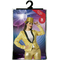  Veste Paillettes, fig. 6 