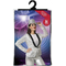  Veste Paillettes, fig. 4 