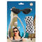  Accessori per travestimenti Anni 20 (3 Pcs), fig. 2 