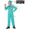  Déguisement pour Enfants Docteur, fig. 2 