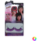  Faux cils Creaciones Llopis Violette, fig. 6 