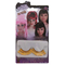  Faux cils Creaciones Llopis Violette, fig. 5 