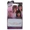  Faux cils Creaciones Llopis Violette, fig. 4 