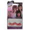  Faux cils Creaciones Llopis Violette, fig. 3 