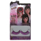  Faux cils Creaciones Llopis Violette, fig. 2 