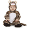 Déguisement pour Bébés My Other Me Léopard, fig. 3 