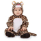  Déguisement pour Bébés My Other Me Léopard, fig. 2 