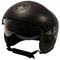  Casque Enfant Top Gun (50-60 cm), fig. 2 