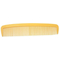  Brosse à Cheveux My Other Me Jaune Géant (36 cm), fig. 2 