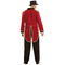  Déguisement pour Adultes My Other Me Gold Taille M/L, fig. 2 