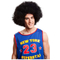  Perücke My Other Me Afro, fig. 2 