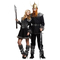  Déguisement pour Adultes My Other Me Vikingo Taille S, fig. 2 
